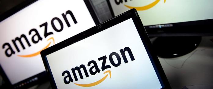 Составлен рейтинг самых инновационных компаний мира 6 Составлен рейтинг самых инновационных компаний мира 6