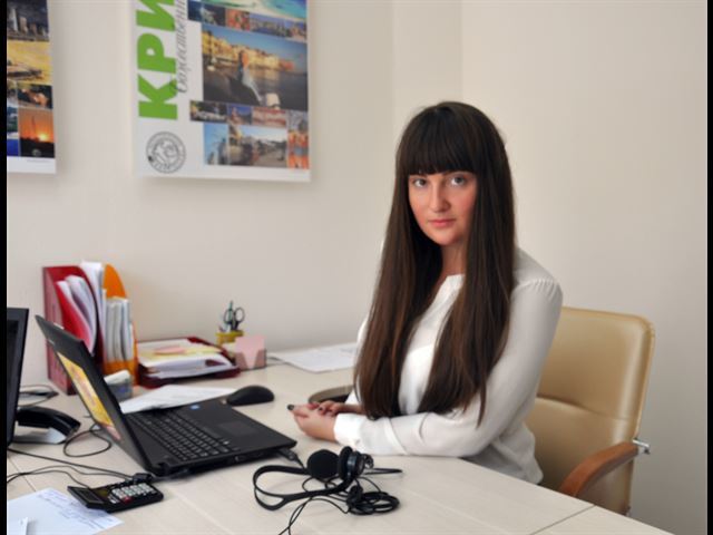 Кризисный новогодний туризм: рост вопреки 1 Кризисный новогодний туризм: рост вопреки 1