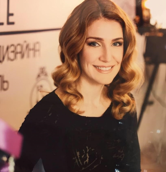 Кризисный новогодний туризм: рост вопреки 2 Кризисный новогодний туризм: рост вопреки 2