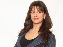 Кризисный новогодний туризм: рост вопреки 3 Кризисный новогодний туризм: рост вопреки 3