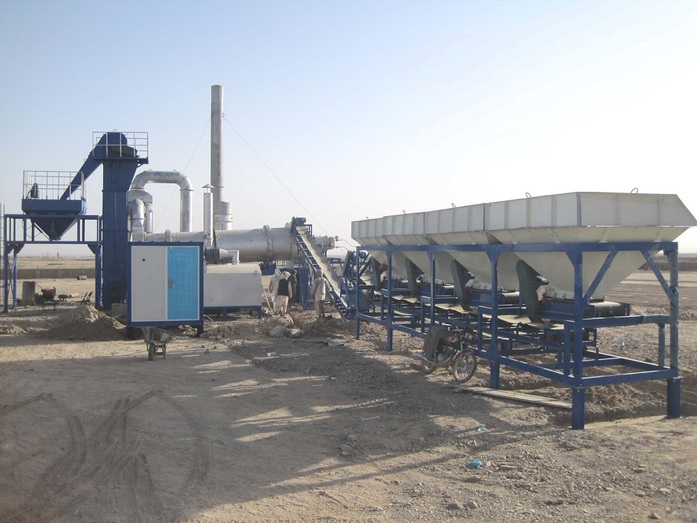 Опасная бессонница. Кадровая чехарда. Вирус из Гонконга. ДАЙДЖЕСТ DK.RU 4 Опасная бессонница. Кадровая чехарда. Вирус из Гонконга. ДАЙДЖЕСТ DK.RU 4