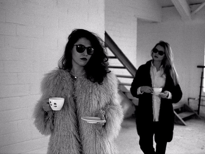 Главные новости недели в Нижнем Новгороде: банкротство Яворского и новая кофейня 1 Главные новости недели в Нижнем Новгороде: банкротство Яворского и новая кофейня 1