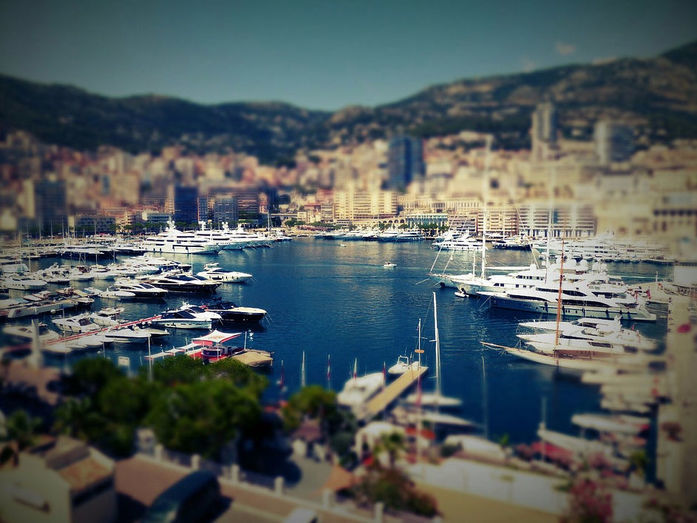 Главные новости недели в Нижнем Новгороде: банкротство Яворского и новая кофейня 4 Главные новости недели в Нижнем Новгороде: банкротство Яворского и новая кофейня 4