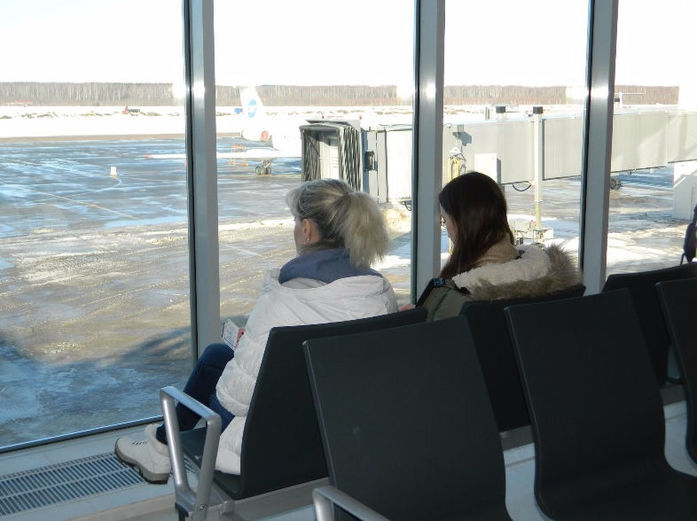 Главные новости недели в Нижнем Новгороде: банкротство Яворского и новая кофейня 5 Главные новости недели в Нижнем Новгороде: банкротство Яворского и новая кофейня 5