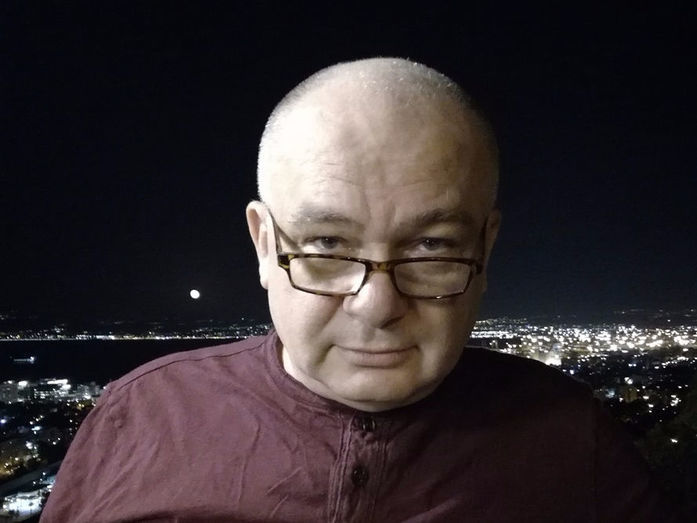 Главные новости недели в Нижнем Новгороде: банкротство Яворского и новая кофейня 6 Главные новости недели в Нижнем Новгороде: банкротство Яворского и новая кофейня 6