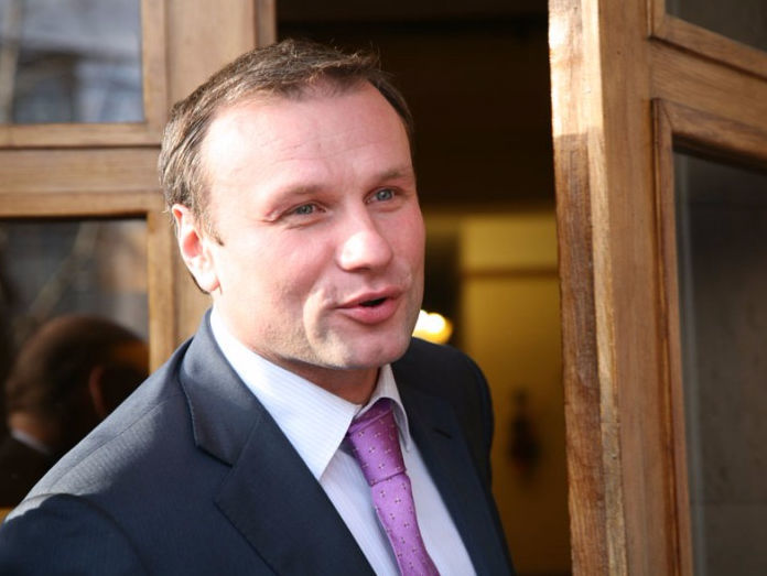 Главные новости недели в Нижнем Новгороде: банкротство Яворского и новая кофейня 7 Главные новости недели в Нижнем Новгороде: банкротство Яворского и новая кофейня 7