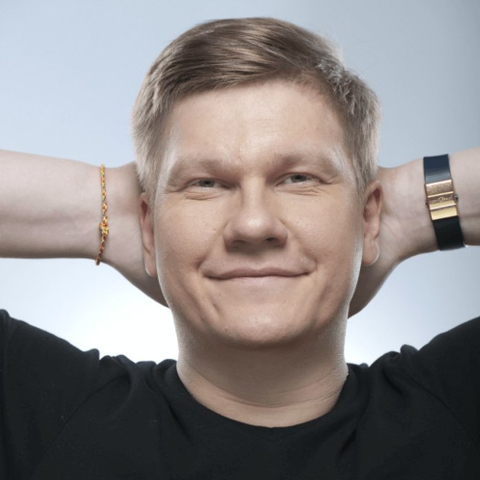 Миллионеров в Челябинске станет больше 1 Миллионеров в Челябинске станет больше 1