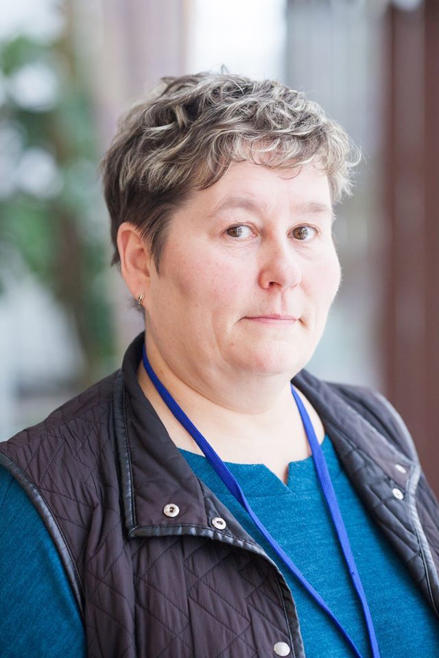 Миллионеров в Челябинске станет больше 2 Миллионеров в Челябинске станет больше 2