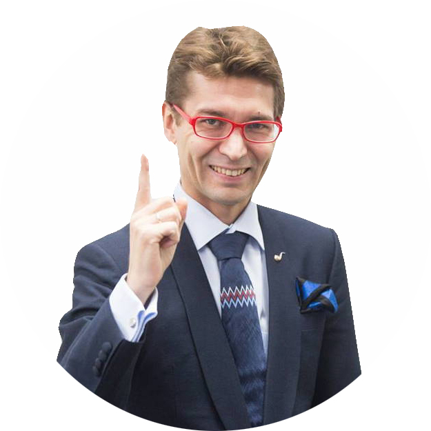 Миллионеров в Челябинске станет больше 3 Миллионеров в Челябинске станет больше 3