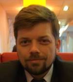 Лучшие фильмы на религиозную тематику: что смотрят нижегородские бизнесмены 5 Лучшие фильмы на религиозную тематику: что смотрят нижегородские бизнесмены 5