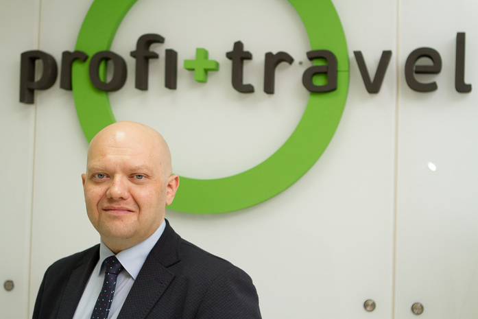 Сложно объяснить маме, чем мы занимаемся — Алексей Венгин 2 Сложно объяснить маме, чем мы занимаемся — Алексей Венгин 2