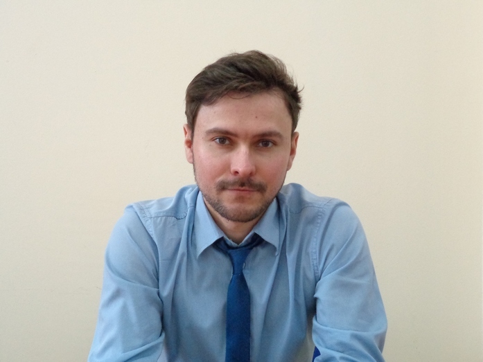 Новосибирские специалисты объяснили, что значит приоритет российских компаний в закупках 1 Новосибирские специалисты объяснили, что значит приоритет российских компаний в закупках 1