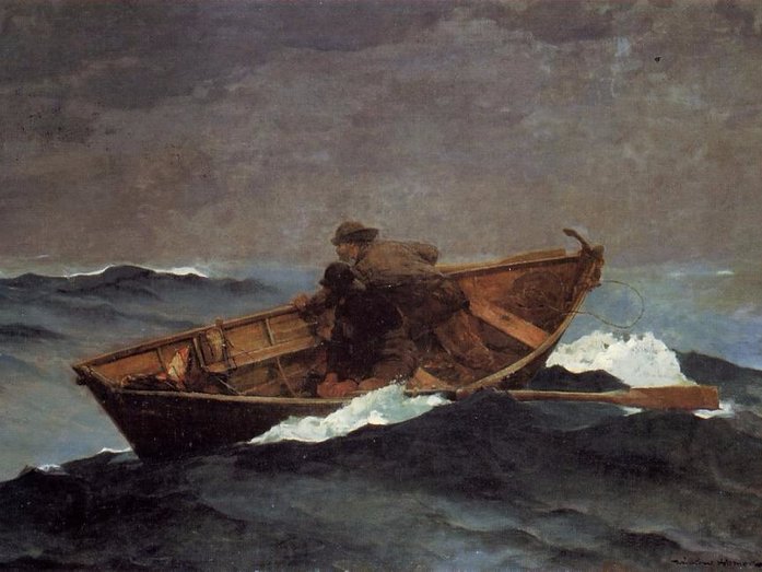 Богатейшая восьмерка: как выглядят дома самых состоятельных людей мира 2 Богатейшая восьмерка: как выглядят дома самых состоятельных людей мира 2