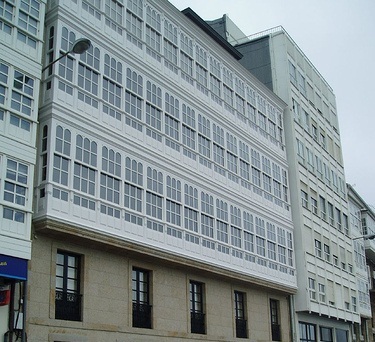 Богатейшая восьмерка: как выглядят дома самых состоятельных людей мира 4 Богатейшая восьмерка: как выглядят дома самых состоятельных людей мира 4