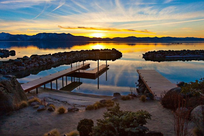 Богатейшая восьмерка: как выглядят дома самых состоятельных людей мира 14 Богатейшая восьмерка: как выглядят дома самых состоятельных людей мира 14