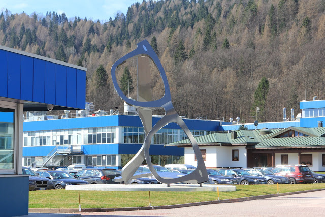 Кто на самом деле производит все очки в мире 1 Кто на самом деле производит все очки в мире 1