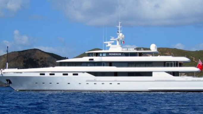 Кто на самом деле производит все очки в мире 2 Кто на самом деле производит все очки в мире 2