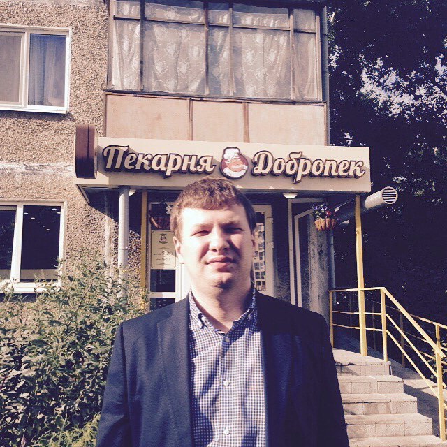 Роспотребнадзор закрыл две пекарни сети «Добропек» в Казани 1 Роспотребнадзор закрыл две пекарни сети «Добропек» в Казани 1