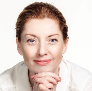 БЛОГ "Изъян «близнецов». Почему «Муравей» снова стал «Сормовскими зорями»? 1 БЛОГ "Изъян «близнецов». Почему «Муравей» снова стал «Сормовскими зорями»? 1