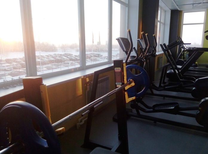 Заводы – за город. Компрессорный завод переехал из Челябинска за 1 млрд руб. 3 Заводы – за город. Компрессорный завод переехал из Челябинска за 1 млрд руб. 3