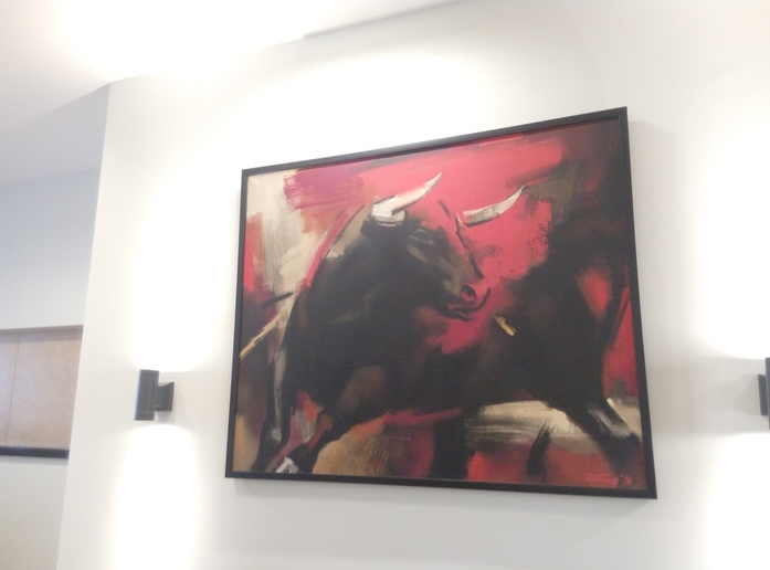 Заводы – за город. Компрессорный завод переехал из Челябинска за 1 млрд руб. 5 Заводы – за город. Компрессорный завод переехал из Челябинска за 1 млрд руб. 5