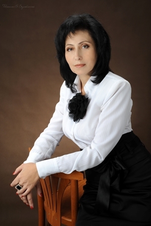 Стали известны новые данные о состоянии рынка недвижимости в Ростове 1 Стали известны новые данные о состоянии рынка недвижимости в Ростове 1