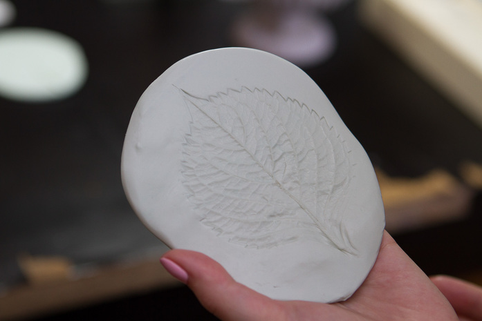 «Что это за десерт такой — букет?». Как и зачем уральский кондитер создает съедобные цветы 5 «Что это за десерт такой — букет?». Как и зачем уральский кондитер создает съедобные цветы 5