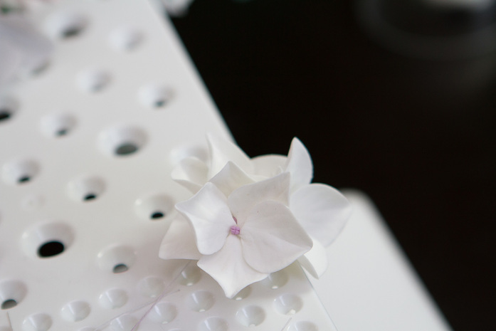 «Что это за десерт такой — букет?». Как и зачем уральский кондитер создает съедобные цветы 7 «Что это за десерт такой — букет?». Как и зачем уральский кондитер создает съедобные цветы 7