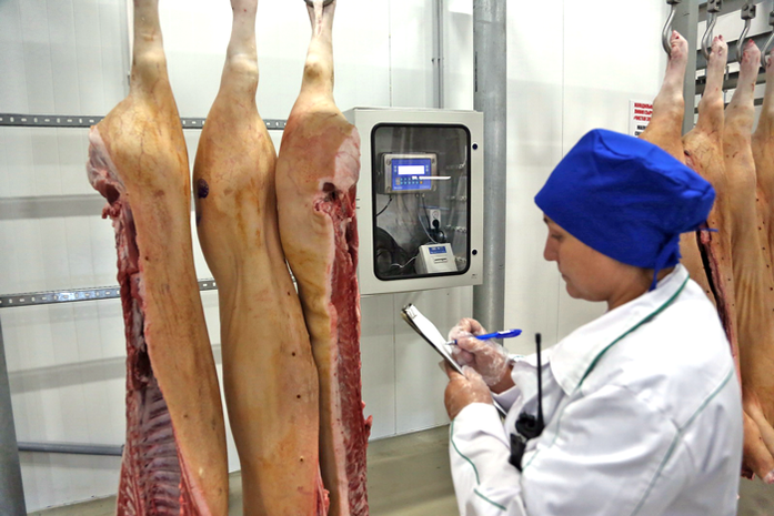 Роман Гольдман: «В 2017-м мы увеличим выручку на 2 млрд!» 1 Роман Гольдман: «В 2017-м мы увеличим выручку на 2 млрд!» 1