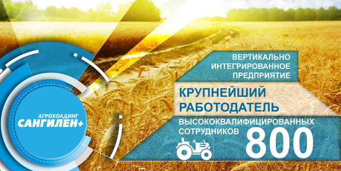 Роман Гольдман: «В 2017-м мы увеличим выручку на 2 млрд!» 2 Роман Гольдман: «В 2017-м мы увеличим выручку на 2 млрд!» 2