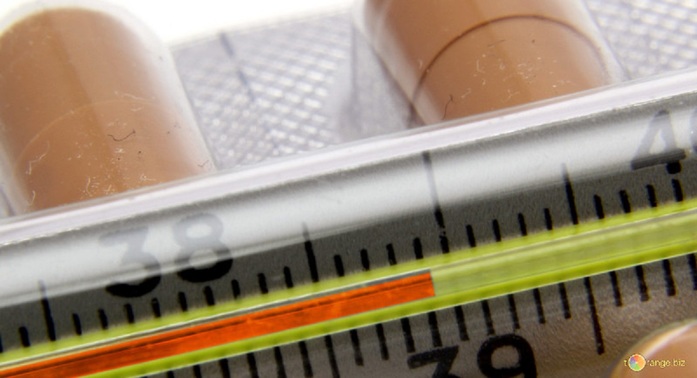 Чистый район. Удушливый смог. Карантин завершён. ДАЙДЖЕСТ DK.RU 3 Чистый район. Удушливый смог. Карантин завершён. ДАЙДЖЕСТ DK.RU 3