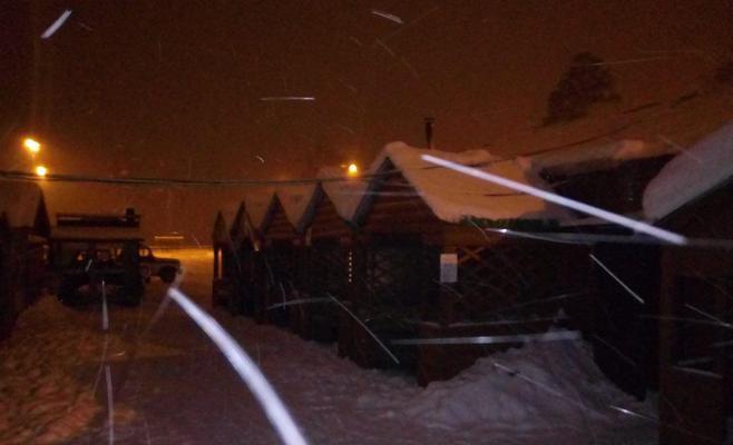 В Казани неизвестные подожгли кафе на Лебяжьем озере 1 В Казани неизвестные подожгли кафе на Лебяжьем озере 1