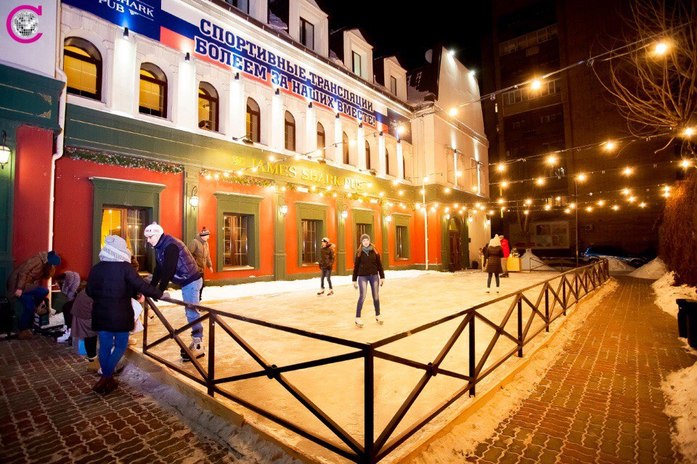 Дайджест DK.RU: компания по вывозу мусора прекращает работу, бензин резко подорожал 2 Дайджест DK.RU: компания по вывозу мусора прекращает работу, бензин резко подорожал 2