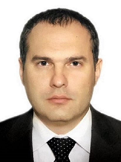 В Администрации города произошли существенные кадровые перестановки 1 В Администрации города произошли существенные кадровые перестановки 1