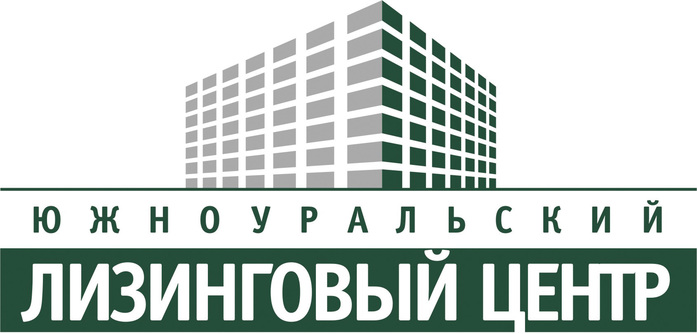 Лизинг — это тонкий финансовый инструмент, приносящий максимальный эффект 1 Лизинг — это тонкий финансовый инструмент, приносящий максимальный эффект 1