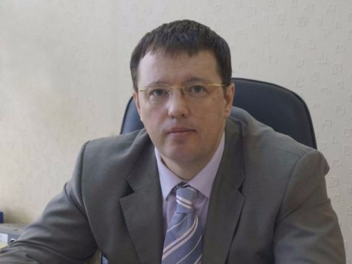 Главные новости недели: закрытие «12 стульев» и новый глава Советского района 3 Главные новости недели: закрытие «12 стульев» и новый глава Советского района 3