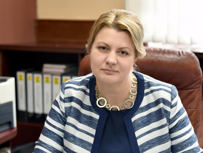 Главные новости недели: закрытие «12 стульев» и новый глава Советского района 4 Главные новости недели: закрытие «12 стульев» и новый глава Советского района 4