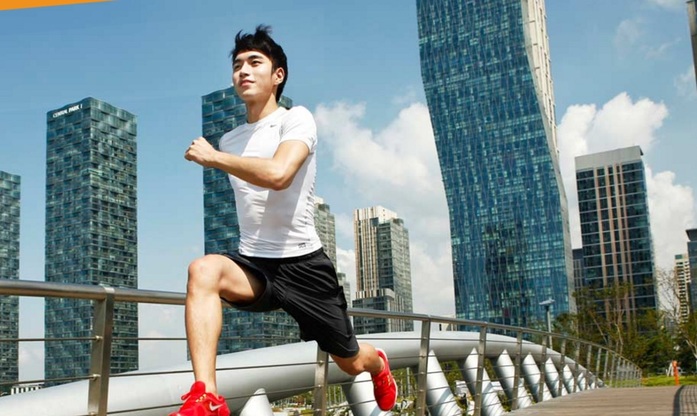 Я уеду жить в Сонгдо: как создать утопию из болота за 35 миллиардов долларов 5 Я уеду жить в Сонгдо: как создать утопию из болота за 35 миллиардов долларов 5