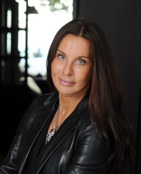 Предприниматели Челябинска неоднозначно оценили идею отмены санкций 1 Предприниматели Челябинска неоднозначно оценили идею отмены санкций 1