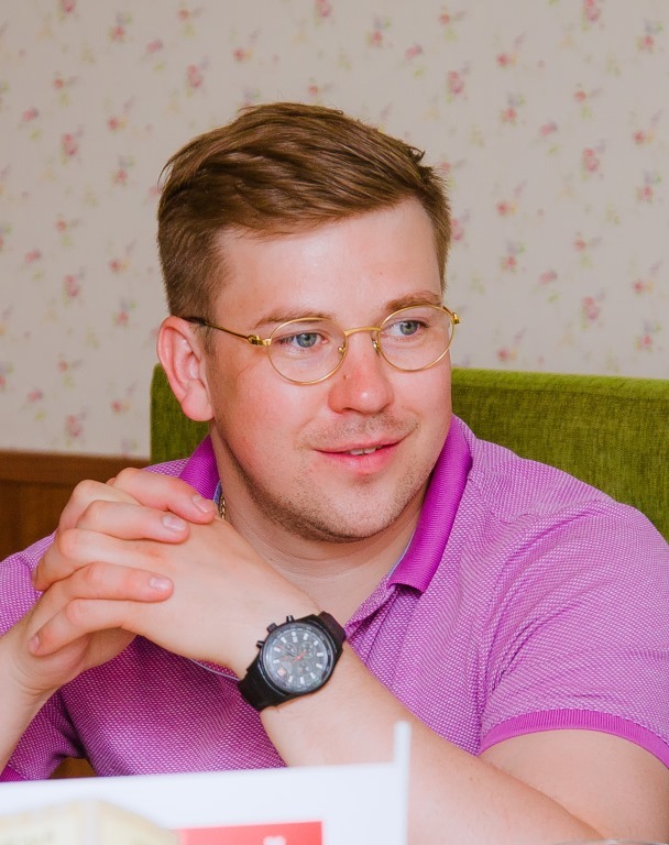 Предприниматели Челябинска неоднозначно оценили идею отмены санкций 2 Предприниматели Челябинска неоднозначно оценили идею отмены санкций 2