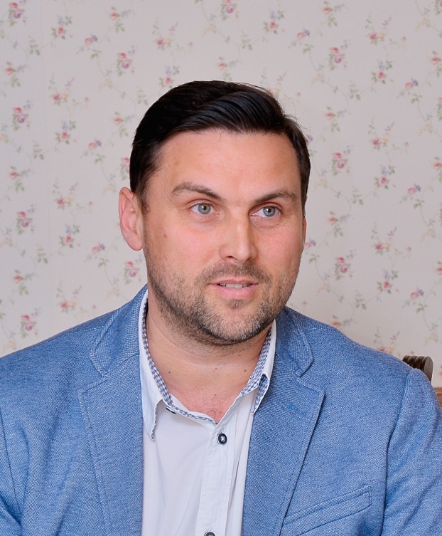 Предприниматели Челябинска неоднозначно оценили идею отмены санкций 3 Предприниматели Челябинска неоднозначно оценили идею отмены санкций 3