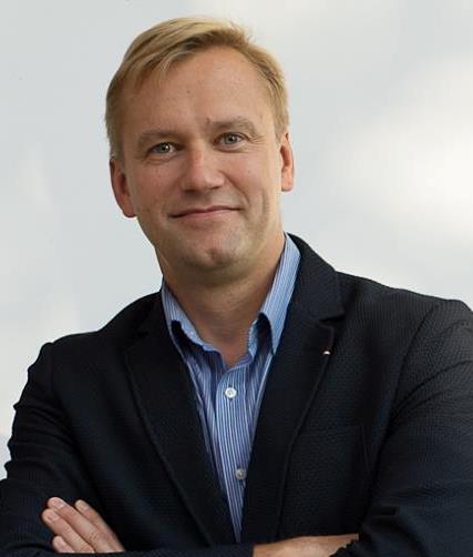 Предприниматели Челябинска неоднозначно оценили идею отмены санкций 4 Предприниматели Челябинска неоднозначно оценили идею отмены санкций 4