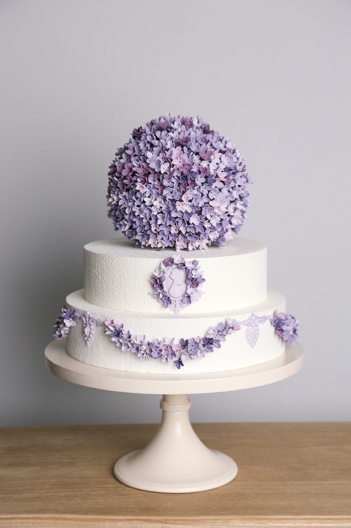 «Что это за десерт такой — букет?». Как и зачем уральский кондитер создает съедобные цветы 1 «Что это за десерт такой — букет?». Как и зачем уральский кондитер создает съедобные цветы 1