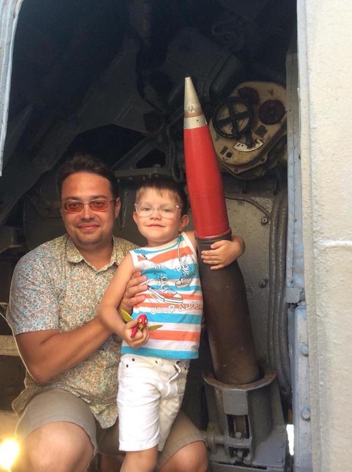 От 100 кг к марафону: как беговая зависимость изменила жизнь нижегородского топ-менеджера 1 От 100 кг к марафону: как беговая зависимость изменила жизнь нижегородского топ-менеджера 1