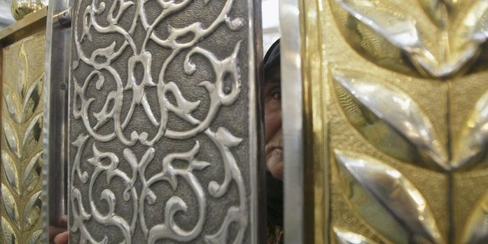 Для тех, кто любит пощекотать нервы: 10 самых опасных туристических направлений 9 Для тех, кто любит пощекотать нервы: 10 самых опасных туристических направлений 9