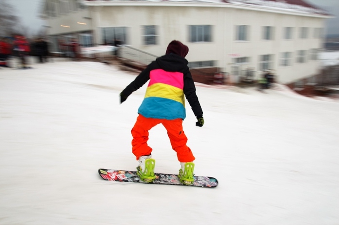 На склон! Обзор горнолыжных и лыжных баз Нижнего Новгорода и пригорода 1 На склон! Обзор горнолыжных и лыжных баз Нижнего Новгорода и пригорода 1