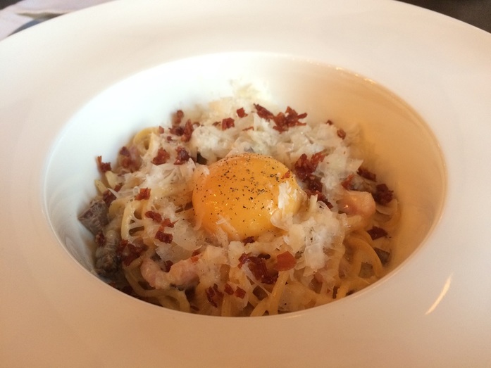 Зависть города берет. Ресторанная критика Артура Андреева об ENVY Food & Wine 4 Зависть города берет. Ресторанная критика Артура Андреева об ENVY Food & Wine 4