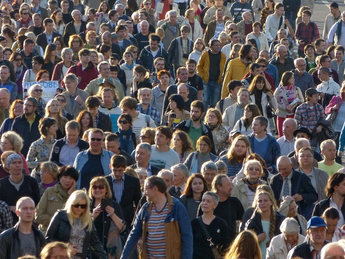 Популярный район. Востребованная профессия. Массовые увольнения. ДАЙДЖЕСТ DK.RU 3 Популярный район. Востребованная профессия. Массовые увольнения. ДАЙДЖЕСТ DK.RU 3