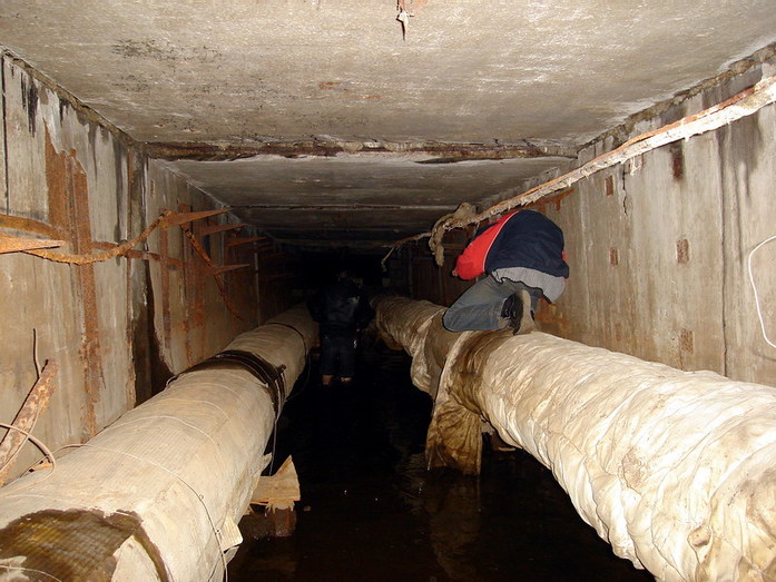 Популярный район. Востребованная профессия. Массовые увольнения. ДАЙДЖЕСТ DK.RU 4 Популярный район. Востребованная профессия. Массовые увольнения. ДАЙДЖЕСТ DK.RU 4