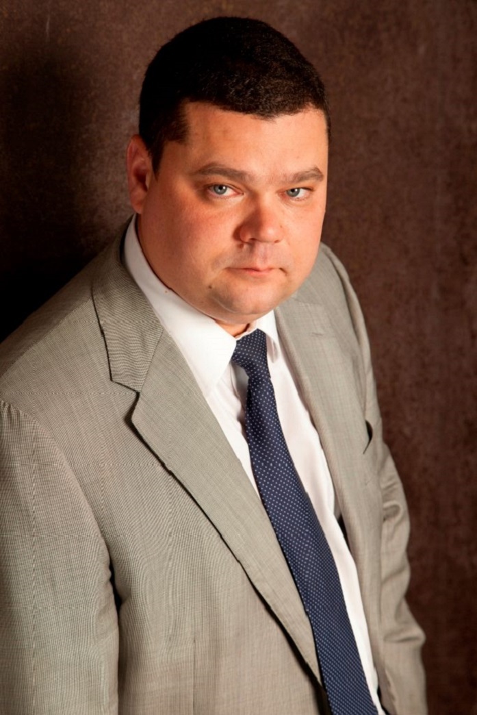 Популярный район. Востребованная профессия. Массовые увольнения. ДАЙДЖЕСТ DK.RU 5 Популярный район. Востребованная профессия. Массовые увольнения. ДАЙДЖЕСТ DK.RU 5